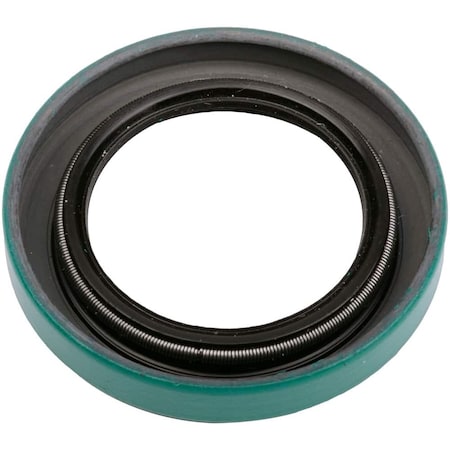 Small Bore Seals, #14262